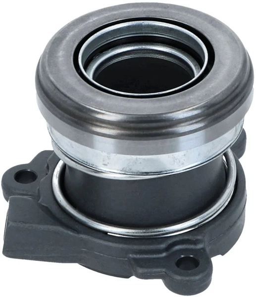 SACHS Central Slave Cylinder, clutch - 3182 654 291